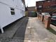 Thumbnail Semi-detached house to rent in Lower Chapel Road, Hanham, Bristol