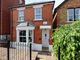 Thumbnail Detached house to rent in Chapel Road, Epping