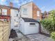 Thumbnail Terraced house to rent in Grecian Street, Aylesbury