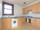 Thumbnail Flat for sale in 40 Parsonspool, Dunbar, East Lothian