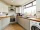 Thumbnail Detached house for sale in Tettenbury Road, Nottingham, Nottinghamshire