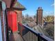 Thumbnail Flat for sale in Eaglesfield Road, Woolwich