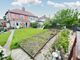 Thumbnail Semi-detached house for sale in King George Road, South Shields