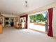 Thumbnail Property for sale in Hazel Way, Fetcham, Surrey