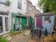 Thumbnail Terraced house for sale in Berwick Road, Easton, Bristol