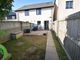 Thumbnail Property to rent in Plymbridge Road, Crownhill, Plymouth