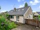 Thumbnail Semi-detached house for sale in Fairgarth Drive, Kirkby Lonsdale, Carnforth