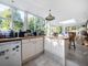 Thumbnail Cottage for sale in Vann Common, Fernhurst, Haslemere