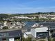 Thumbnail Detached house for sale in Meadow Close, Polruan, Fowey