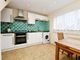 Thumbnail Semi-detached house for sale in Alderbury Lea, Chelmsford