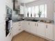 Thumbnail Flat for sale in Highgate Hill, Hawkhurst, Cranbrook