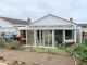 Thumbnail Semi-detached bungalow for sale in Tal Y Llyn Drive, Tywyn