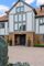 Thumbnail Detached house for sale in Woodland Way, Kingswood, Tadworth