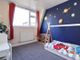 Thumbnail Semi-detached house for sale in Kent Close, Worsley, Manchester
