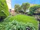 Thumbnail Terraced house for sale in Dog Kennel Bank, Huddersfield
