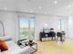 Thumbnail Flat for sale in Lincoln Apartments, Fountain Park Way, White City, London