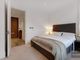 Thumbnail Flat to rent in Sterling Mansions, London