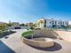 Thumbnail Apartment for sale in 03191 Mil Palmeras, Alicante, Spain