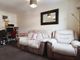 Thumbnail Terraced house for sale in Cavalier Court, Doncaster