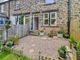 Thumbnail Terraced house for sale in Flaxton Terrace, Pannal