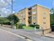 Thumbnail Flat for sale in Kernella Court, 51-53 Surrey Road, Bournemouth