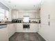 Thumbnail Terraced house for sale in Falcon Way, St. Albans