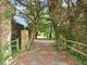 Thumbnail Detached house for sale in Bookers Lane, Earnley, Chichester, West Sussex