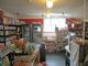 Thumbnail Retail premises for sale in The Village Shop &amp; Cafe, Providence House, Coldharbour Road, Upper Dicker