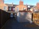 Thumbnail Terraced house for sale in Whitmore Road, Small Heath