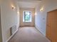 Thumbnail Flat to rent in Pavilion Way, Gosport