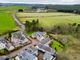 Thumbnail Detached house for sale in Farm House Lane, Lanark, South Lanarkshire