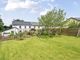 Thumbnail Semi-detached house for sale in Cadeleigh, Tiverton