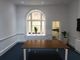 Thumbnail Office to let in Portland Square, Bristol