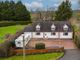 Thumbnail Detached bungalow for sale in Buckley Green, Henley-In-Arden