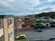 Thumbnail Flat for sale in Severn Road, Colwyn Bay