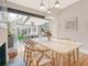 Thumbnail Terraced house for sale in York Road, Walthamstow, London