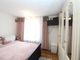 Thumbnail End terrace house to rent in Nightingale Lane, Wellingborough
