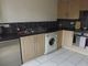 Thumbnail Property to rent in Morley Drive, Ely