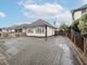 Thumbnail Property for sale in Shipwrights Drive, Benfleet