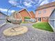 Thumbnail Semi-detached house for sale in Valley View Drive, Great Blakenham, Ipswich, Suffolk