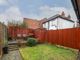 Thumbnail End terrace house for sale in Feckenham Road, Headless Cross, Redditch, Worcestershire