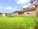 Thumbnail Detached bungalow for sale in The Nook, Tingley, Wakefield, West Yorkshire
