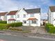 Thumbnail Semi-detached house for sale in Marshfield Road, Castleton, Cardiff