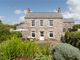 Thumbnail Detached house for sale in Lower Bostraze, St. Just, Penzance