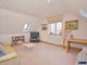 Thumbnail Detached house for sale in Nelmes Way, Emerson Park, Hornchurch