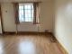 Thumbnail Property to rent in Richmond Avenue, Walton, Peterborough