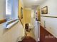 Thumbnail Semi-detached house for sale in Sweldon Close, Cardiff