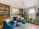 Thumbnail Terraced house for sale in Grosvenor Terrace, Bath