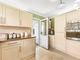 Thumbnail Bungalow for sale in Rectory Road, Swanscombe, Kent