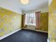 Thumbnail Semi-detached house to rent in Heathfield Road, Wavertree